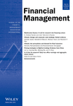 FINANCIAL MANAGEMENT