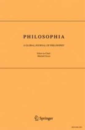 PHILOSOPHIA