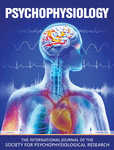 PSYCHOPHYSIOLOGY