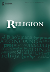 RELIGION