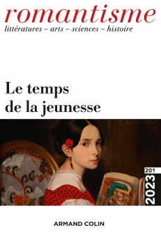ROMANTISME