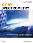 X-RAY SPECTROMETRY