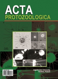 ACTA PROTOZOOLOGICA