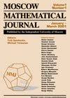 ANNALES POLONICI MATHEMATICI