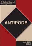ANTIPODE
