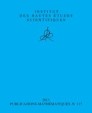 PUBLICATIONS MATHEMATIQUES DE L IHES