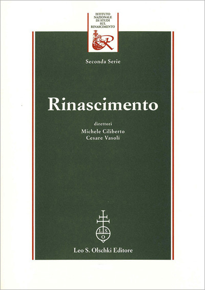 RINASCIMENTO