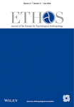ETHOS