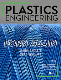 Plastics Engineering