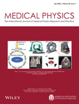 MEDICAL PHYSICS