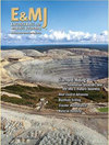 Engineering and Mining Journal