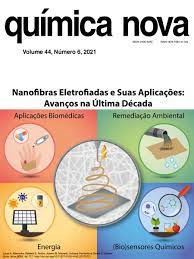 QUIMICA NOVA
