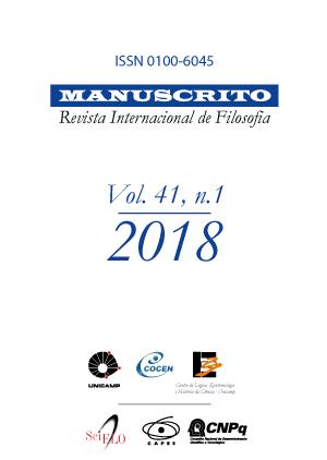 MANUSCRITO