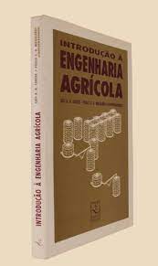 ENGENHARIA AGRICOLA