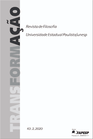 TRANS-FORM-ACAO