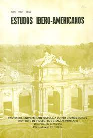 ESTUDOS IBERO-AMERICANOS