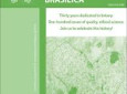 ACTA BOTANICA BRASILICA