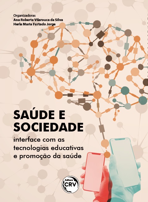 SAUDE E SOCIEDADE