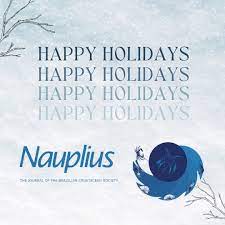 NAUPLIUS
