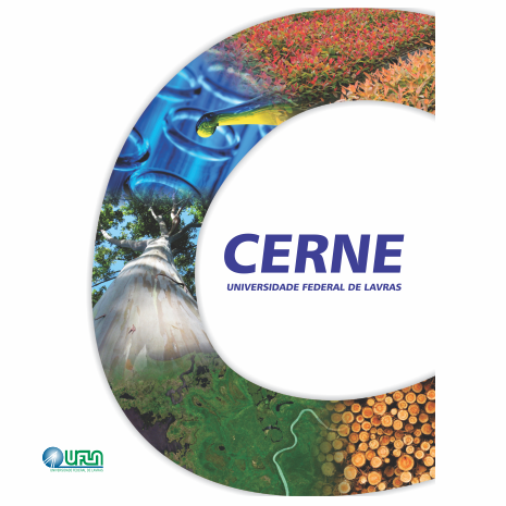 CERNE