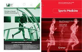 SPORTS MEDICINE