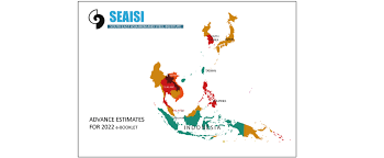 SEAISI Quarterly (South East Asia Iron and Steel Institute)