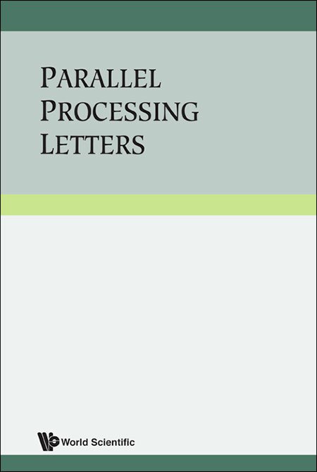 Parallel Processing Letters