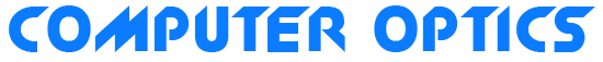 Computer Optics