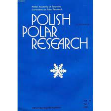 POLISH POLAR RESEARCH