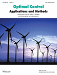 OPTIMAL CONTROL APPLICATIONS & METHODS
