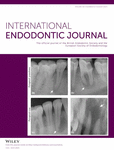 INTERNATIONAL ENDODONTIC JOURNAL