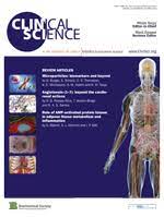 CLINICAL SCIENCE