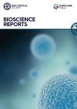 BIOSCIENCE REPORTS