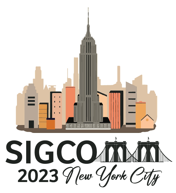 ACM SIGCOMM COMPUTER COMMUNICATION REVIEW