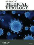 JOURNAL OF MEDICAL VIROLOGY