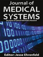 JOURNAL OF MEDICAL SYSTEMS