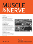 MUSCLE & NERVE