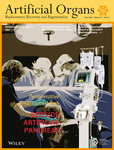 ARTIFICIAL ORGANS