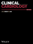 CLINICAL CARDIOLOGY