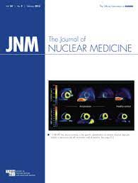 JOURNAL OF NUCLEAR MEDICINE