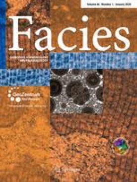 FACIES
