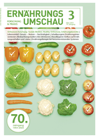 ERNAHRUNGS UMSCHAU