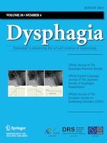 DYSPHAGIA
