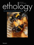 ETHOLOGY