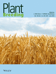 PLANT BREEDING