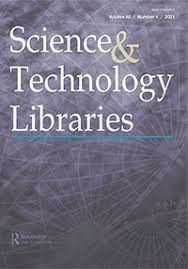 Science and Technology Libraries