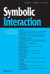 SYMBOLIC INTERACTION