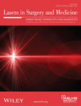 LASERS IN SURGERY AND MEDICINE