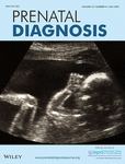 PRENATAL DIAGNOSIS