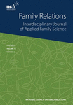FAMILY RELATIONS